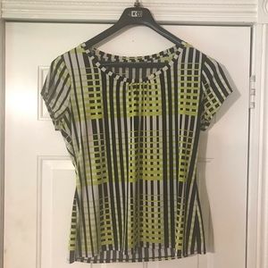 Dress top XL, very cute, great condition